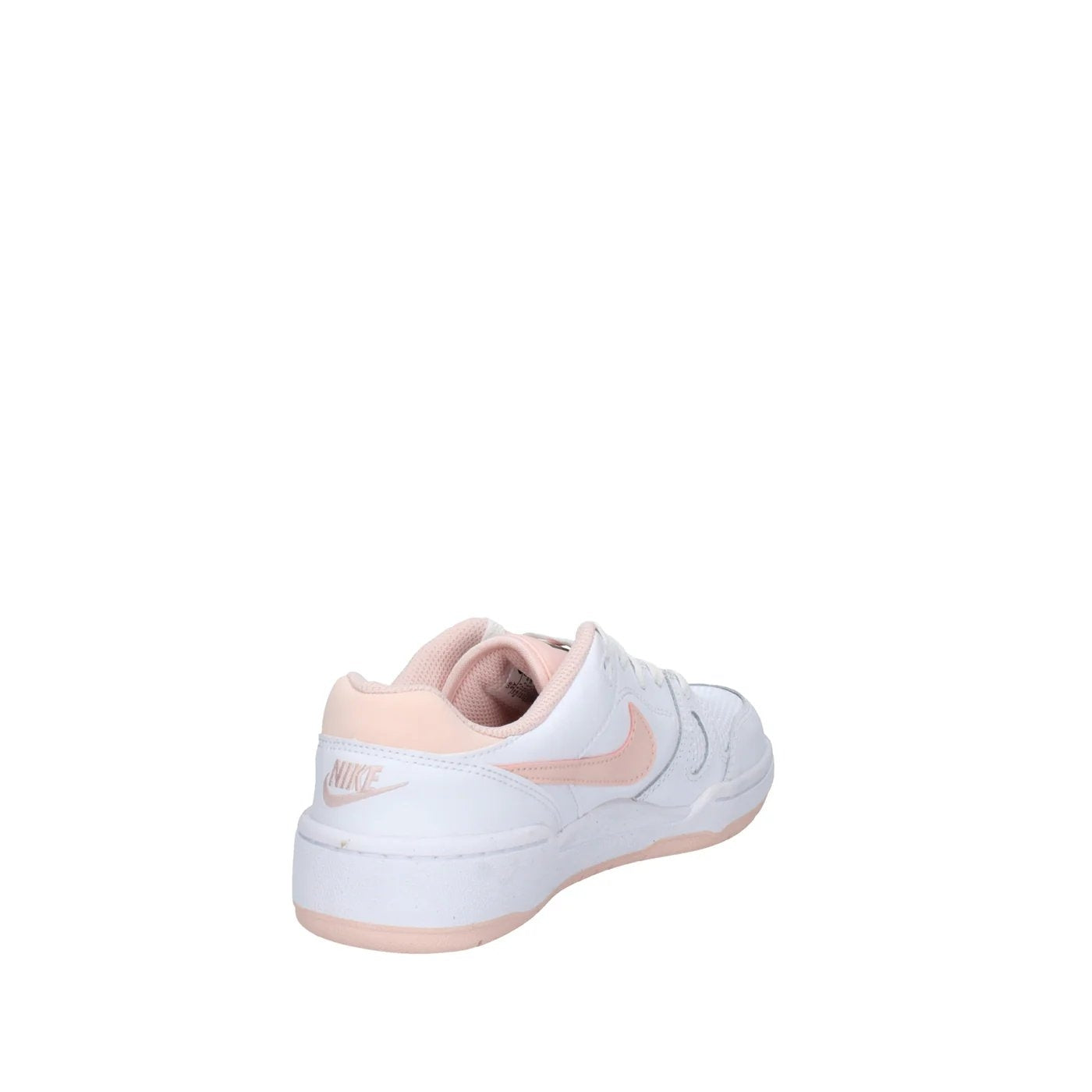 NIKE FULL FORCE LO (GS)