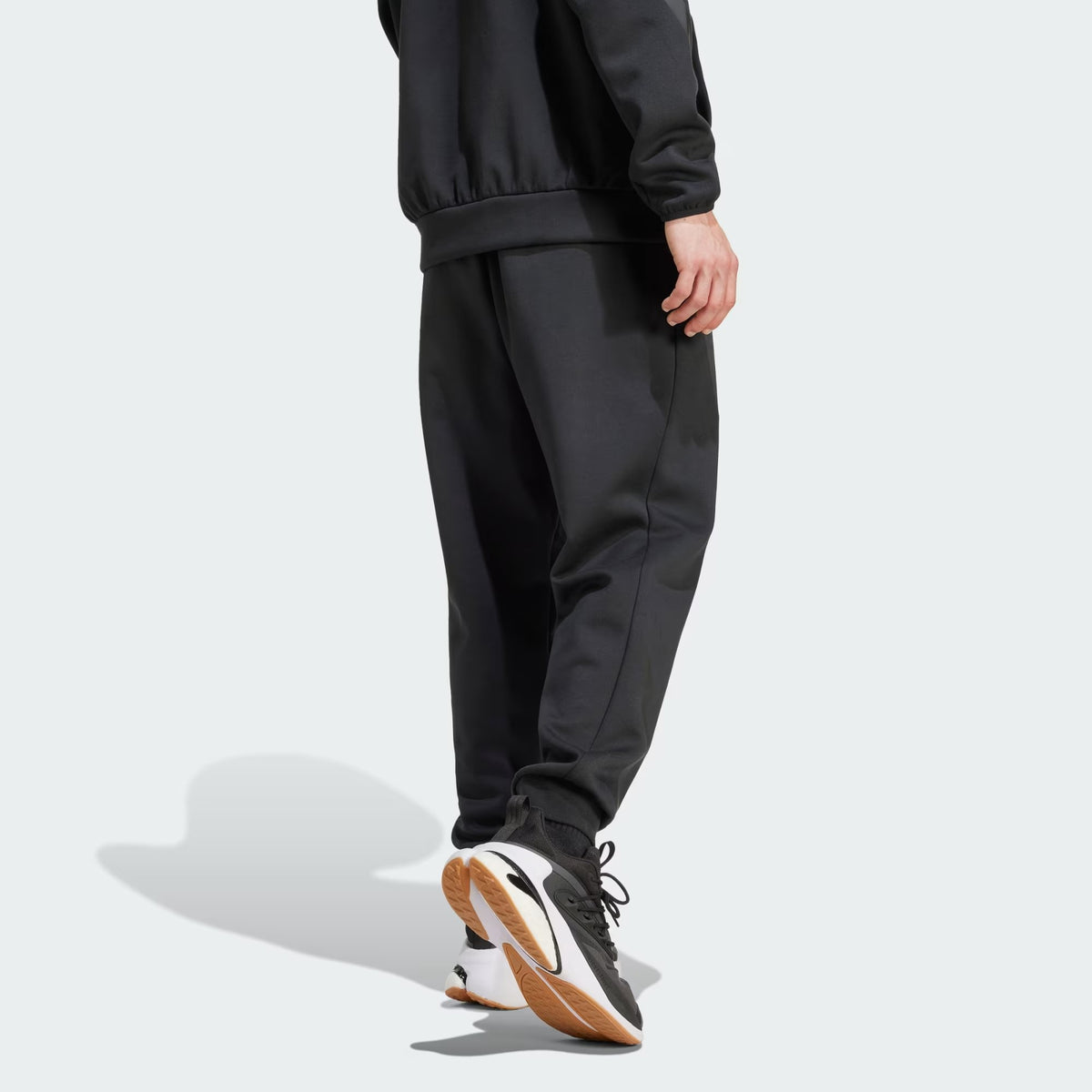 PANTALONE UOMO ADIDAS