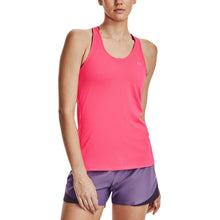 Cargar imagen en el visor de la galería, CANOTTA DONNA - Azzollino