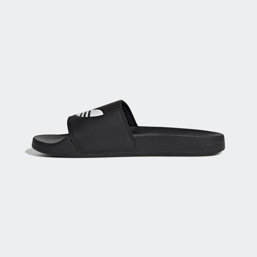 ADIDAS ORIGINALS CIABATTA - Azzollino