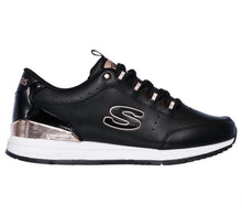 Carica l'immagine nel visualizzatore di Gallery, sunlite delig fully