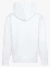 Cargar imagen en el visor de la galería, FELPA BIMBO JORDAN