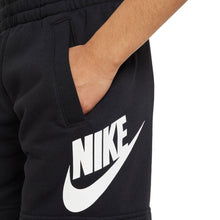 Cargar imagen en el visor de la galería, BERMUDA JUNIOR NIKE