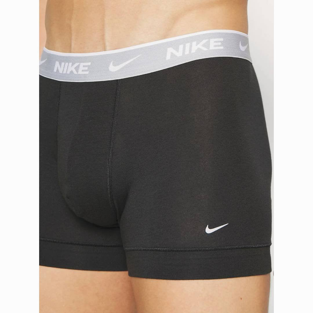 BOXER 2-PACK