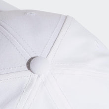 Load image into Gallery viewer, BBALL 3S CAP CT