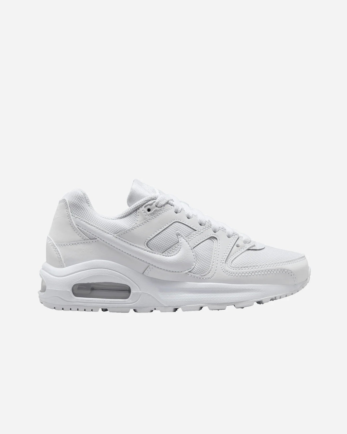 NIKE AIR MAX COMMAND FLEX (GS)