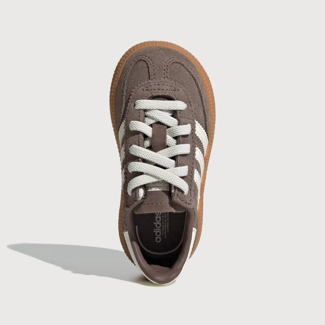 HANDBALL SPEZIAL