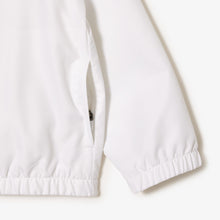 Charger l'image dans la galerie, FELPA JUNIOR LACOSTE