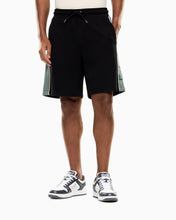 Carica l'immagine nel visualizzatore di Gallery, BERMUDA UOMO EA7