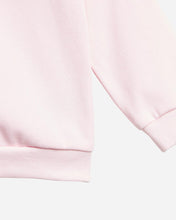 Laden Sie das Bild in den Galerie-Viewer, TUTA BIMBA INFANT