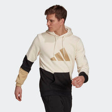 Carica l'immagine nel visualizzatore di Gallery, FELPA UOMO