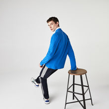 Carica l'immagine nel visualizzatore di Gallery, MAGLIETTA M/L UOMO