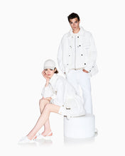 Carica l'immagine nel visualizzatore di Gallery, FELPA UOMO AX