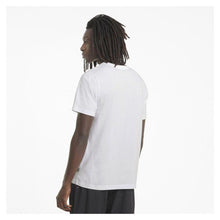 Load image into Gallery viewer, T-SHIRT PUMA MEZZA MANICA