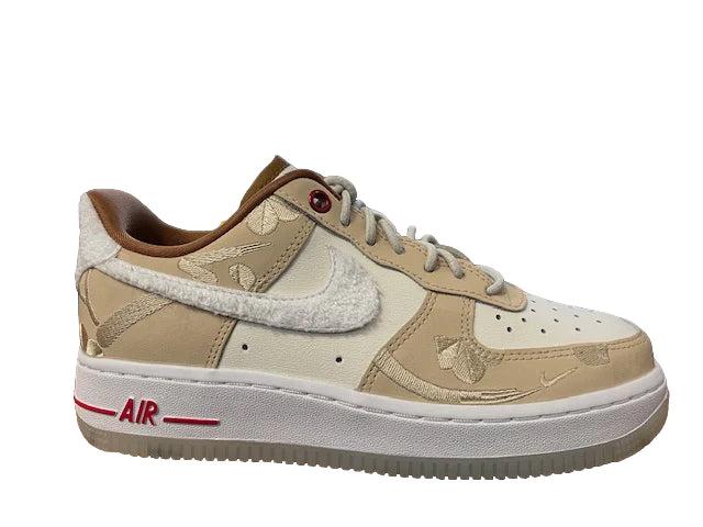 AIR FORCE 1 07