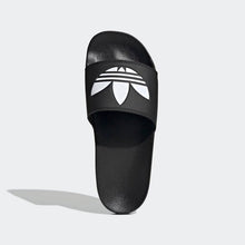 Load image into Gallery viewer, ADIDAS ORIGINALS CIABATTA