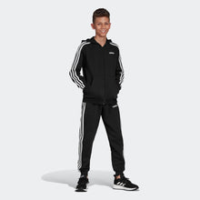 Load image into Gallery viewer, YB E 3S FZ HD BLACK/WHITE