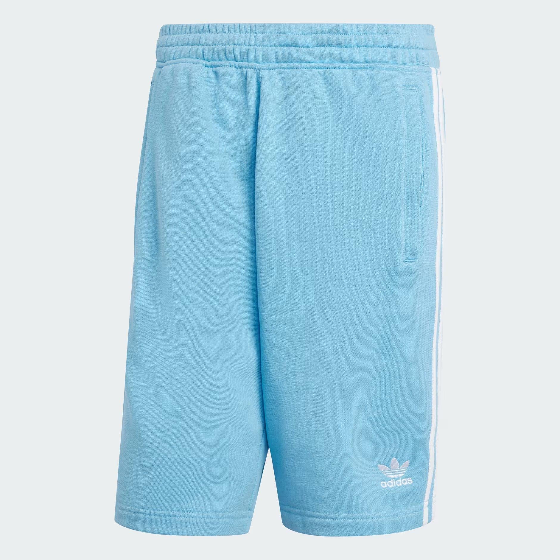 BERMUDA UOMO ADIDAS