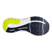 Load image into Gallery viewer, Adrenaline GTS 22 - Azzollino