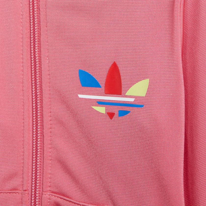 TUTA INFANT BIMBA