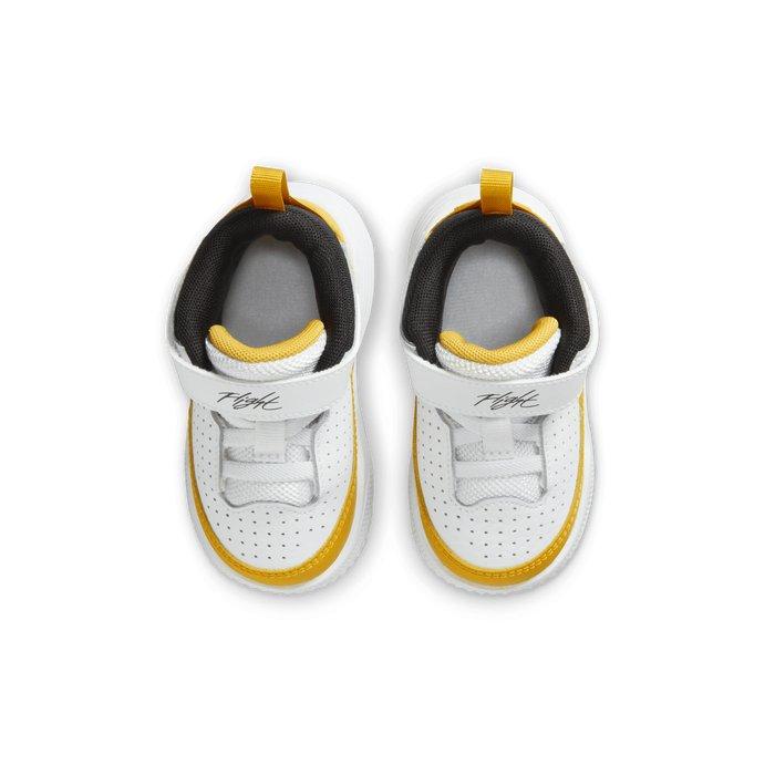 JORDAN AIR MAX AURA 5
