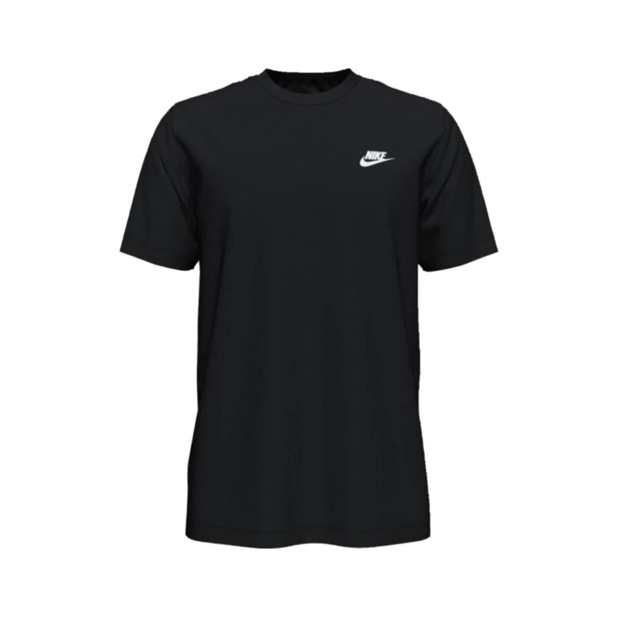 M NSW CLUB TEE