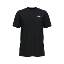 Laden Sie das Bild in den Galerie-Viewer, M NSW CLUB TEE