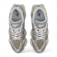 Laden Sie das Bild in den Galerie-Viewer, NEW BALANCE 9060