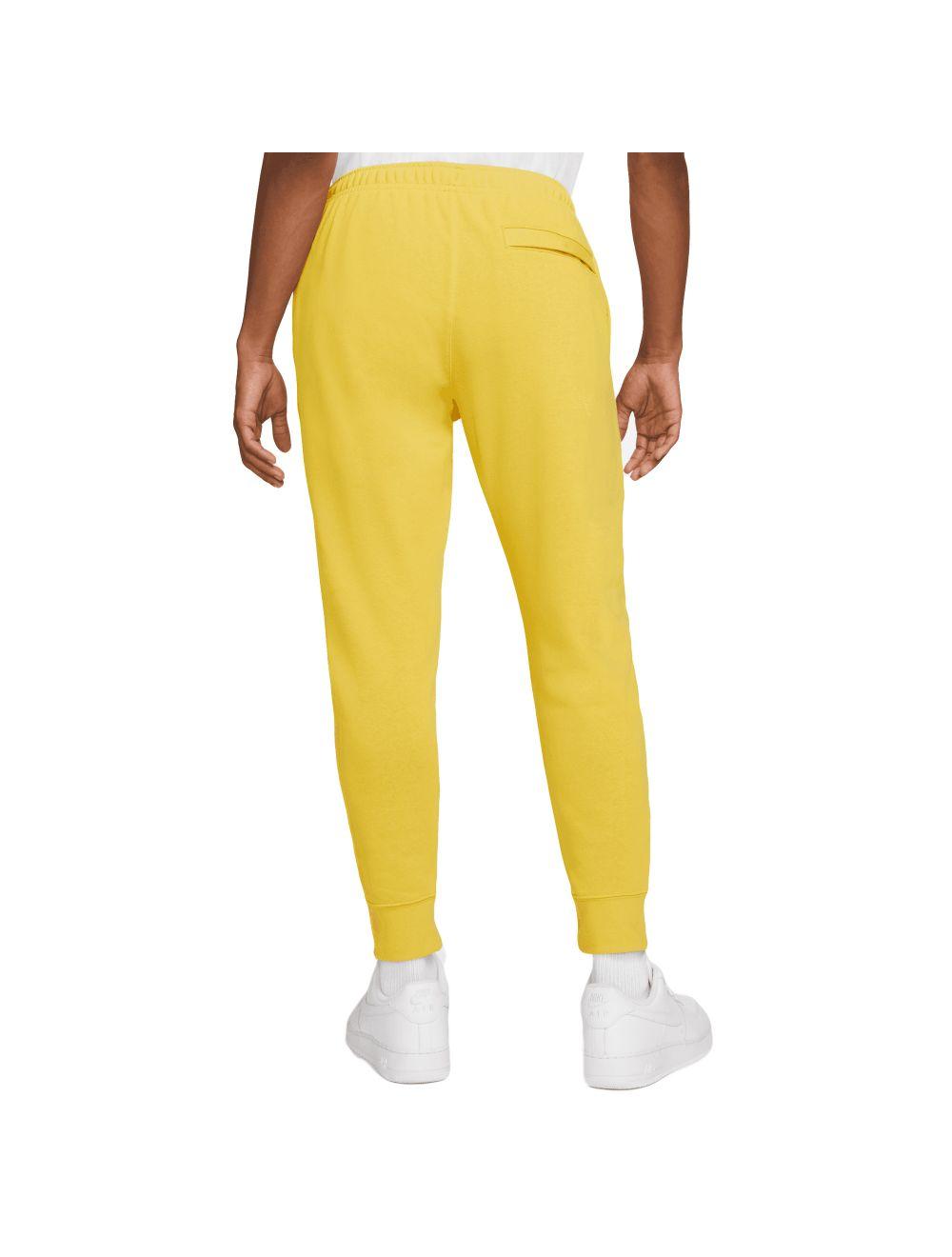 PANTALONE NIKE UOMO
