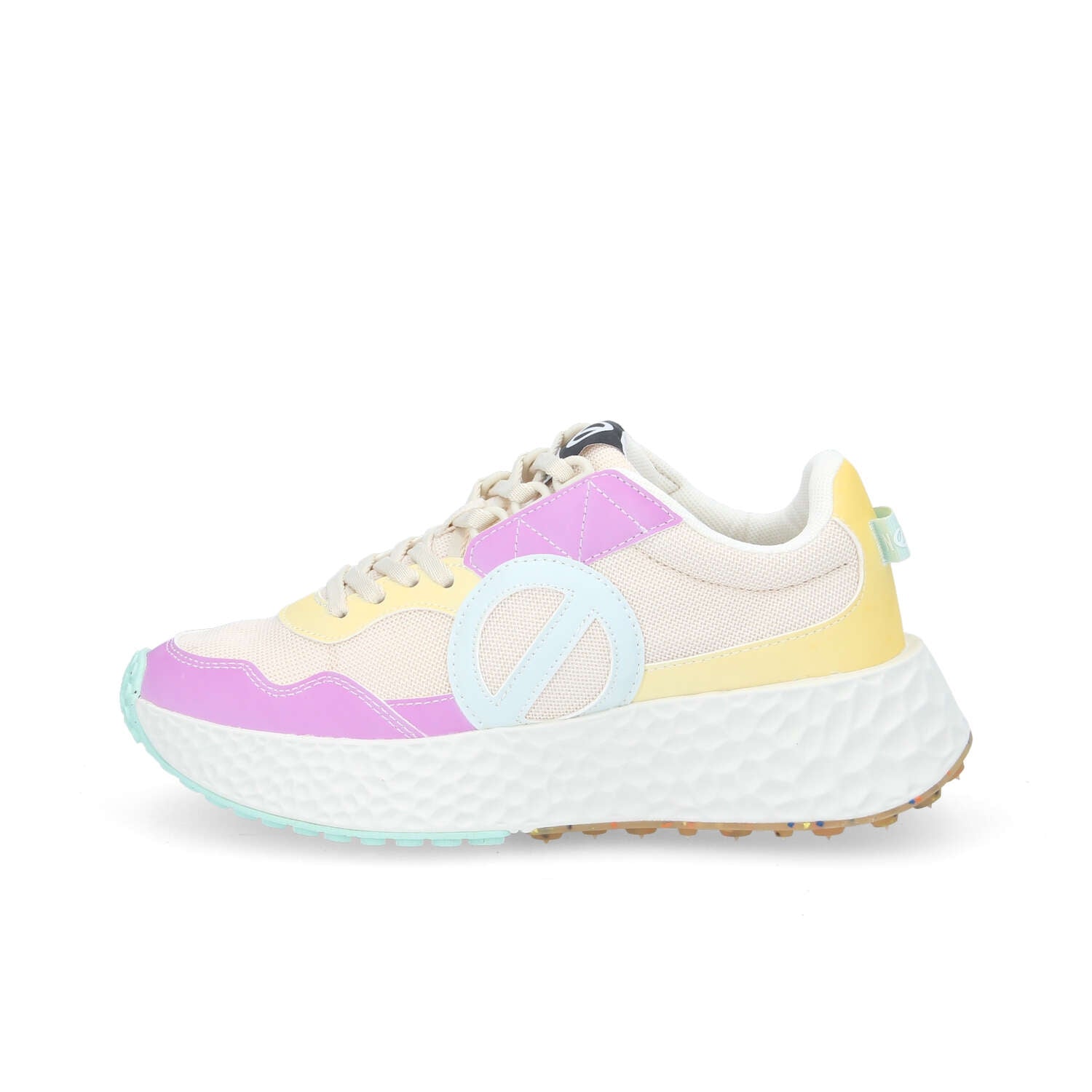 CARTER JOGGER W