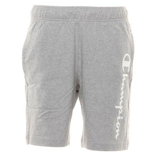 Laden Sie das Bild in den Galerie-Viewer, Short in cotone