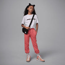 Carica l'immagine nel visualizzatore di Gallery, T-SHIRT BIMBA JORDAN