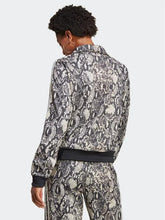 Load image into Gallery viewer, GIACCA TESSUTO TECNICO DONNA