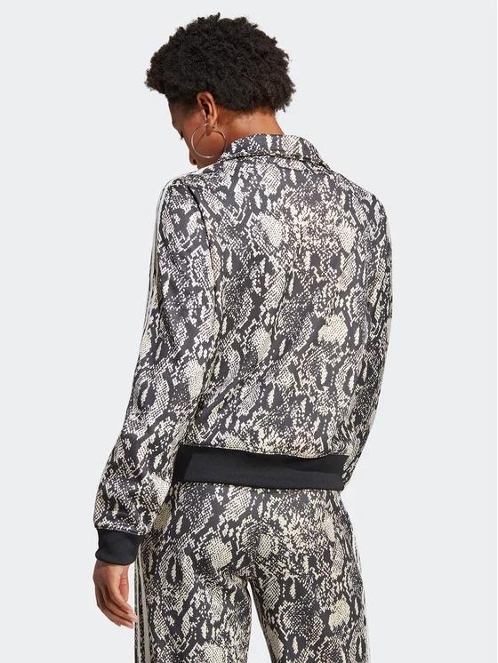 GIACCA TESSUTO TECNICO DONNA
