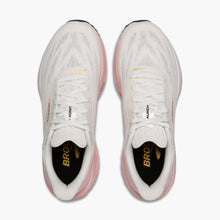 Load image into Gallery viewer, LAUNCH 11