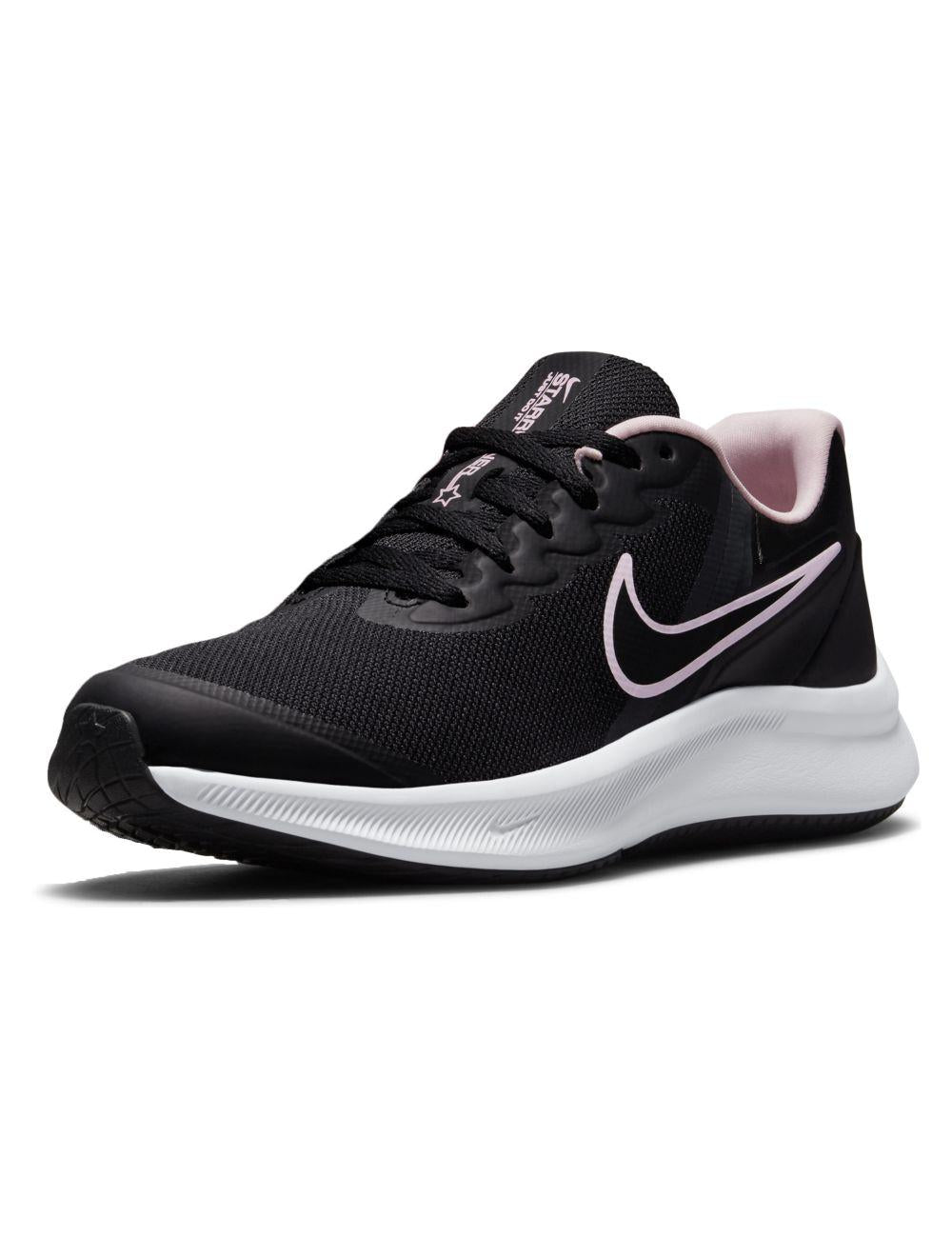 NIKE STAR RUNNER 3 (GS)