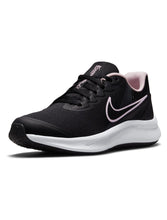 Load image into Gallery viewer, NIKE STAR RUNNER 3 (GS)