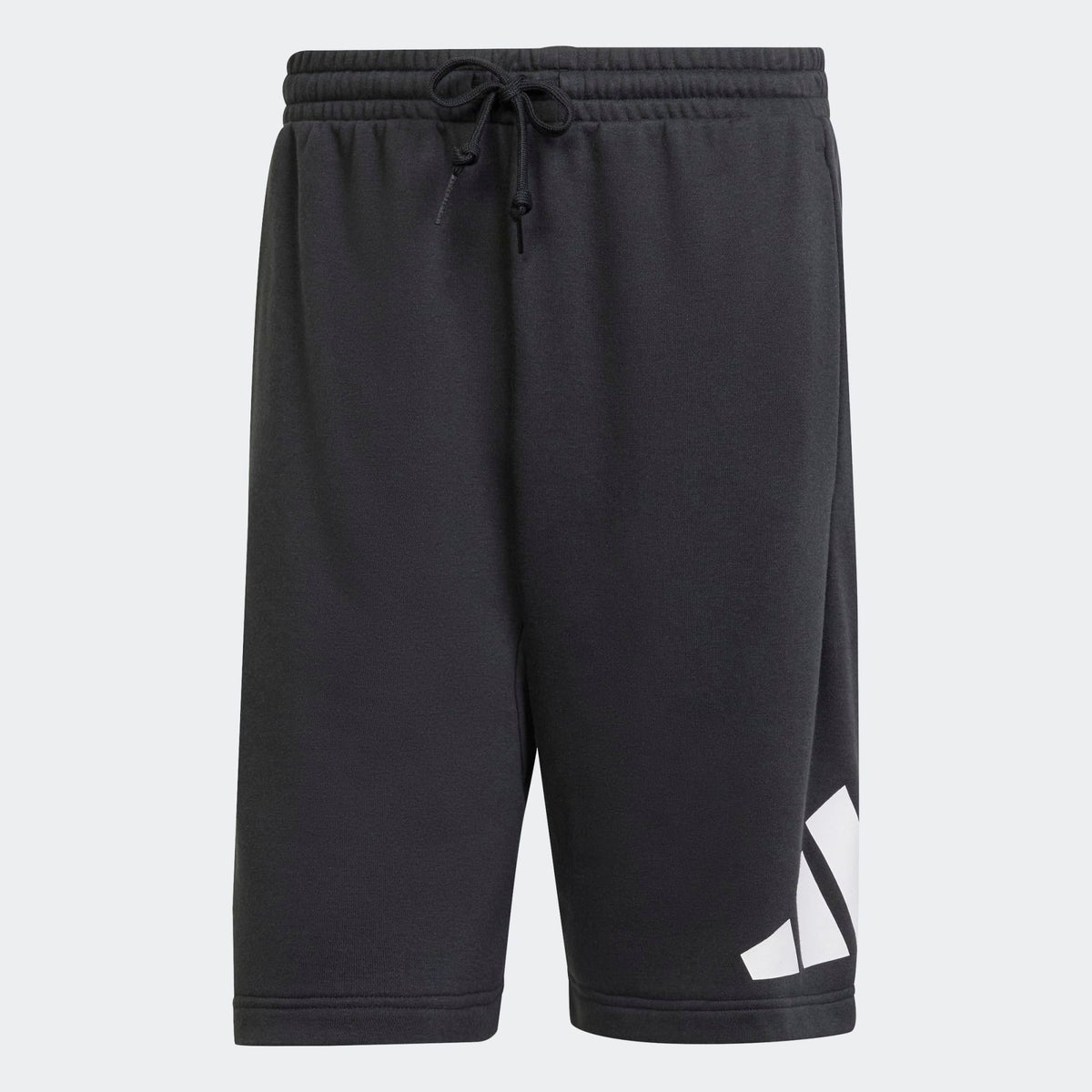 BERMUDA UOMO