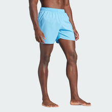 Load image into Gallery viewer, BOXER UOMO ADIDAS