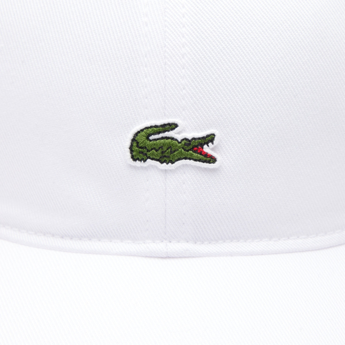 CAPPELLO CON VISIERA