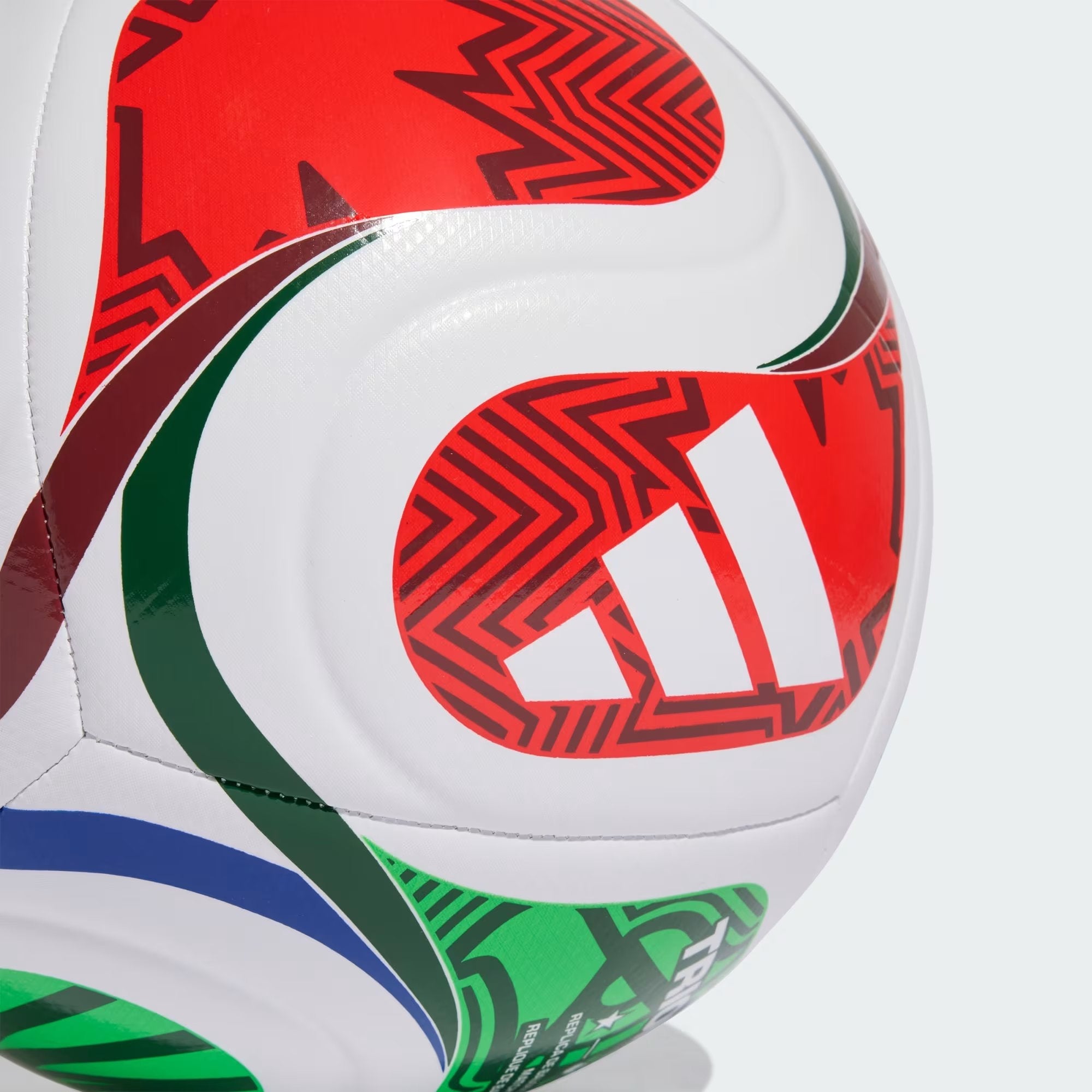 PALLONE FIFA WORLD CUP 26