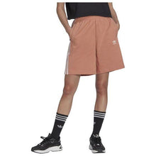 Load image into Gallery viewer, BERMUDA DONNA