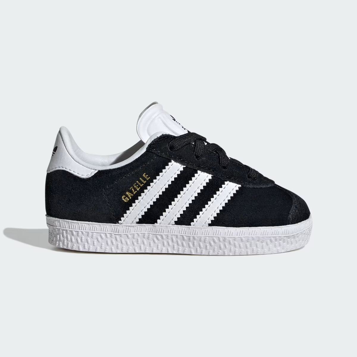 GAZELLE