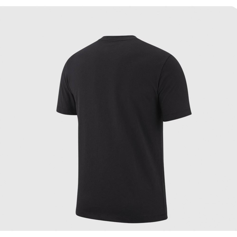 T-SHIRT JORDAN