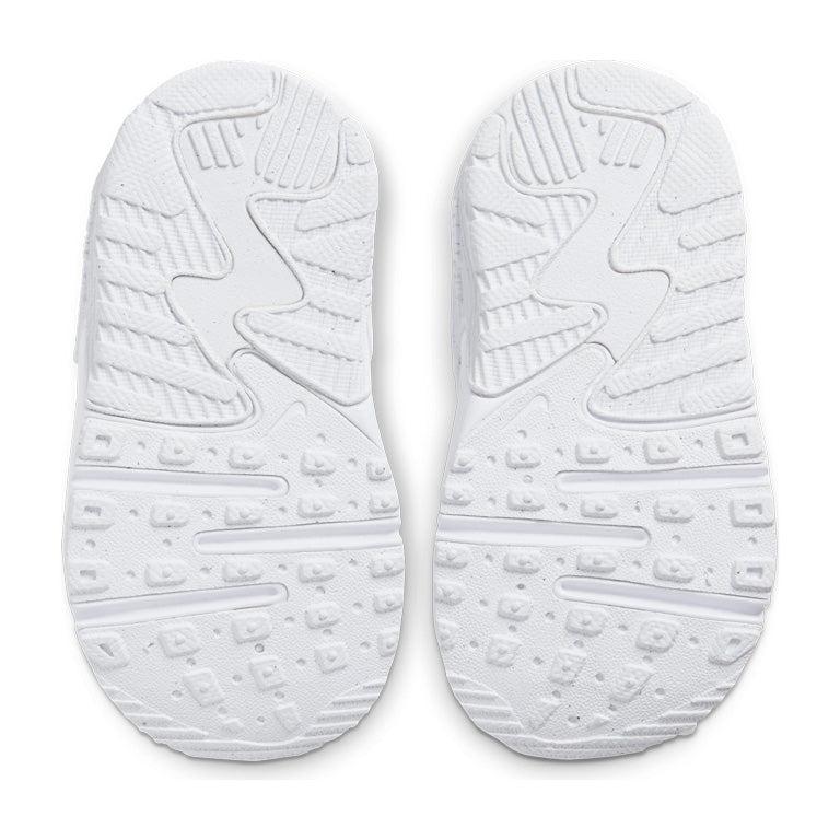 NIKE AIR MAX EXCEE (TD) - Azzollino