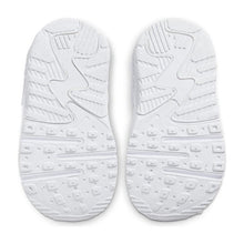 Carica l'immagine nel visualizzatore di Gallery, NIKE AIR MAX EXCEE (TD)