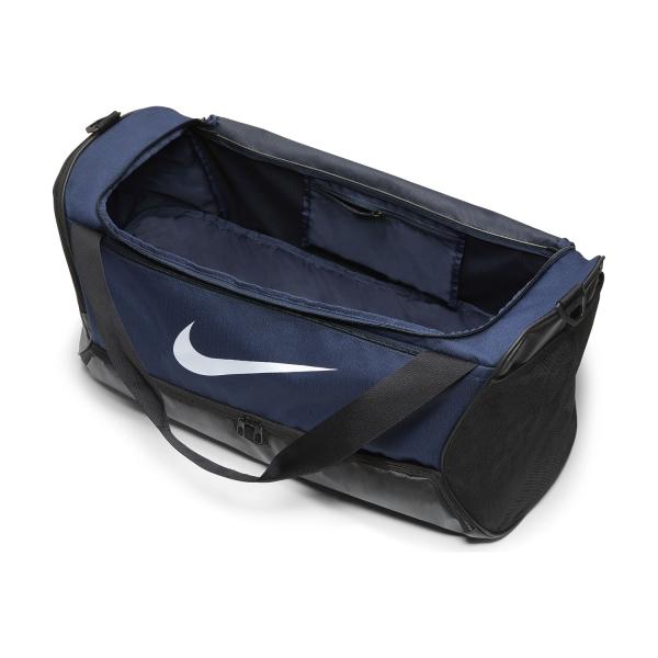 BORSONE NIKE