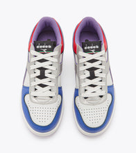 Charger l'image dans la galerie, MAGIC BASKET LOW GALAXY WN