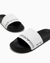 Load image into Gallery viewer, CIABATTA EA7