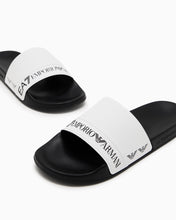 Laden Sie das Bild in den Galerie-Viewer, CIABATTA EA7